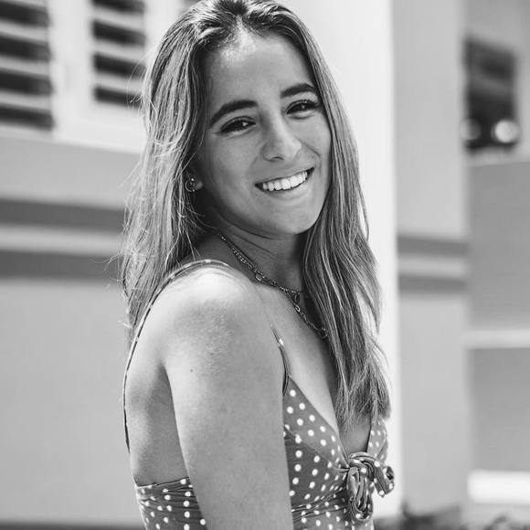 lauragabrielabg